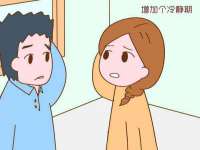 北京知趣鸟网络科技有限公司